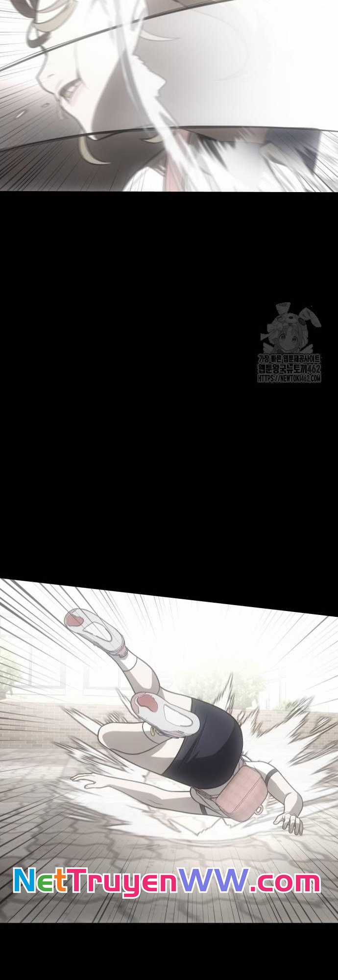 Món đồ chơi Chapter 35 trang 78