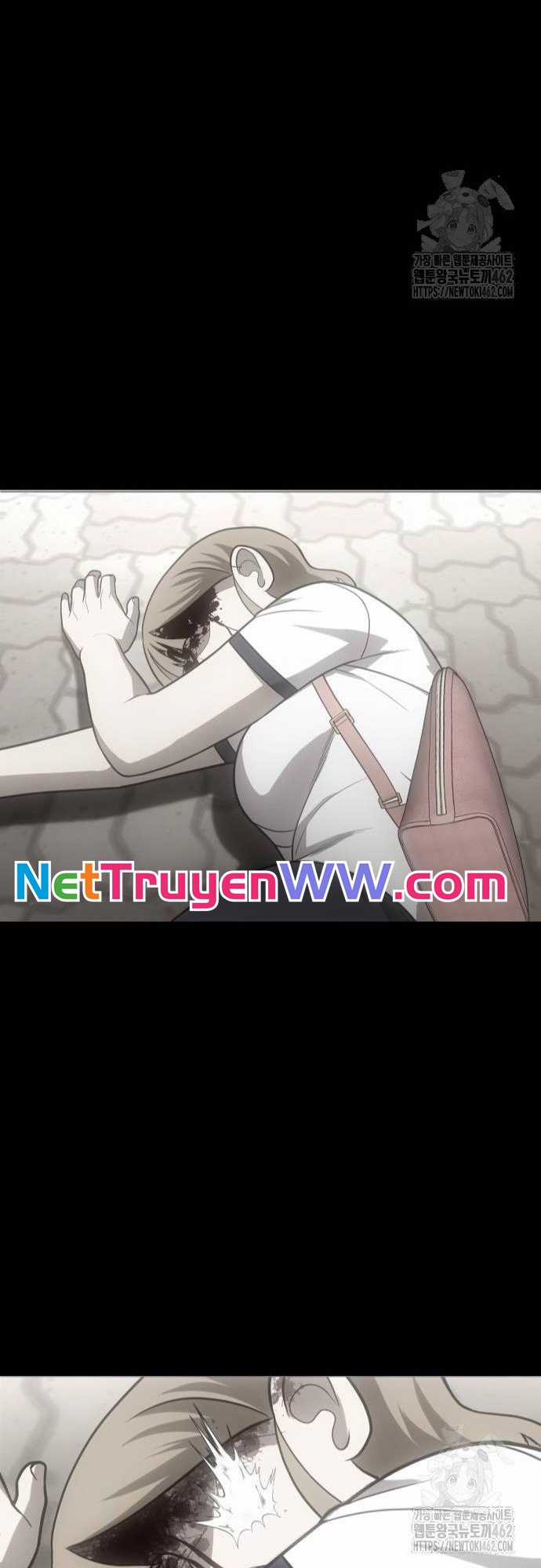 Món đồ chơi Chapter 35 trang 79