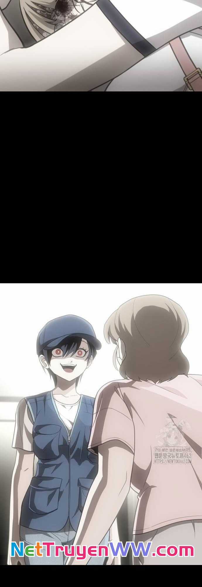 Món đồ chơi Chapter 35 trang 80