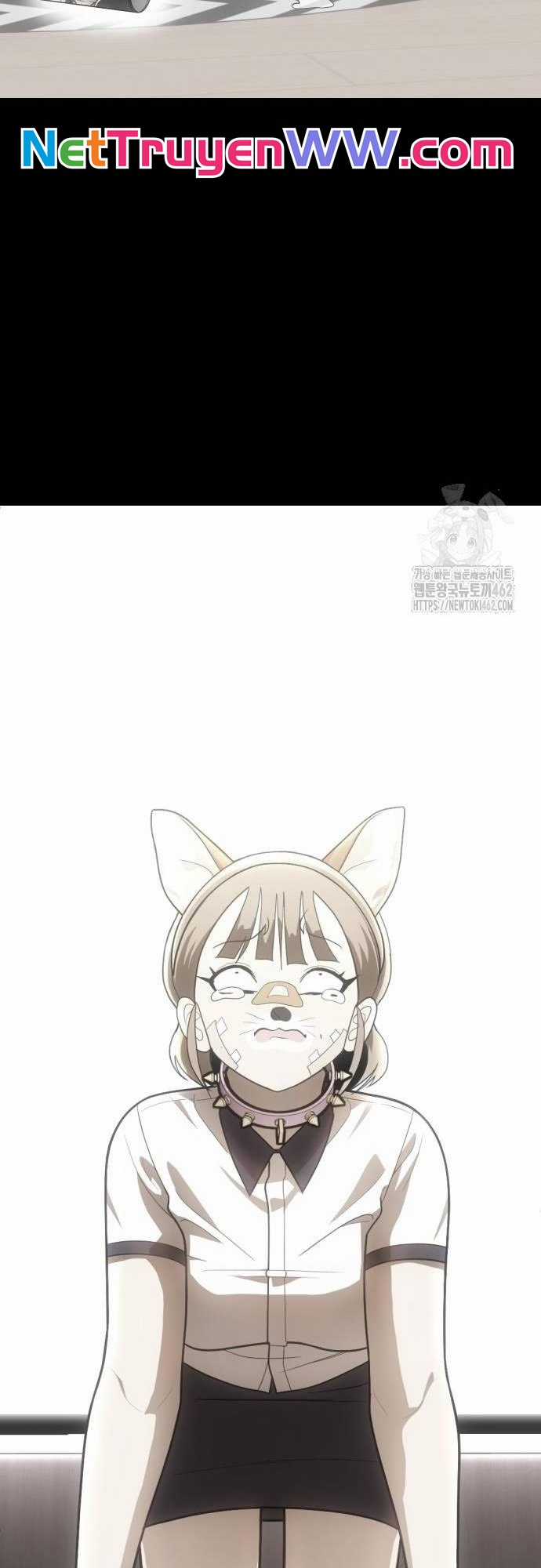 Món đồ chơi Chapter 35 trang 82