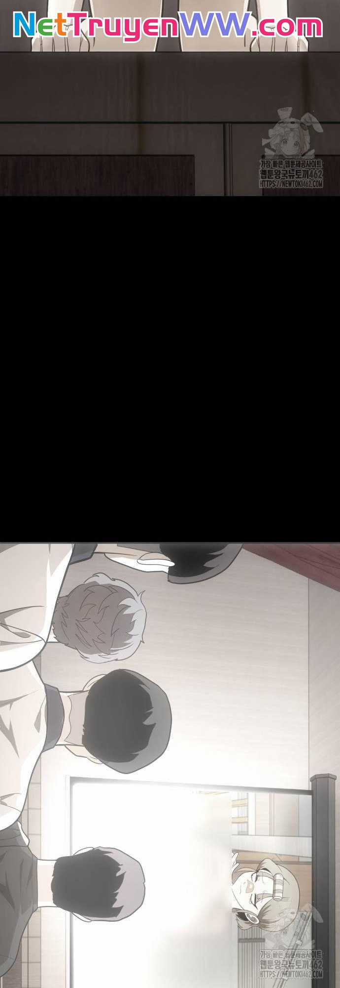 Món đồ chơi Chapter 35 trang 83