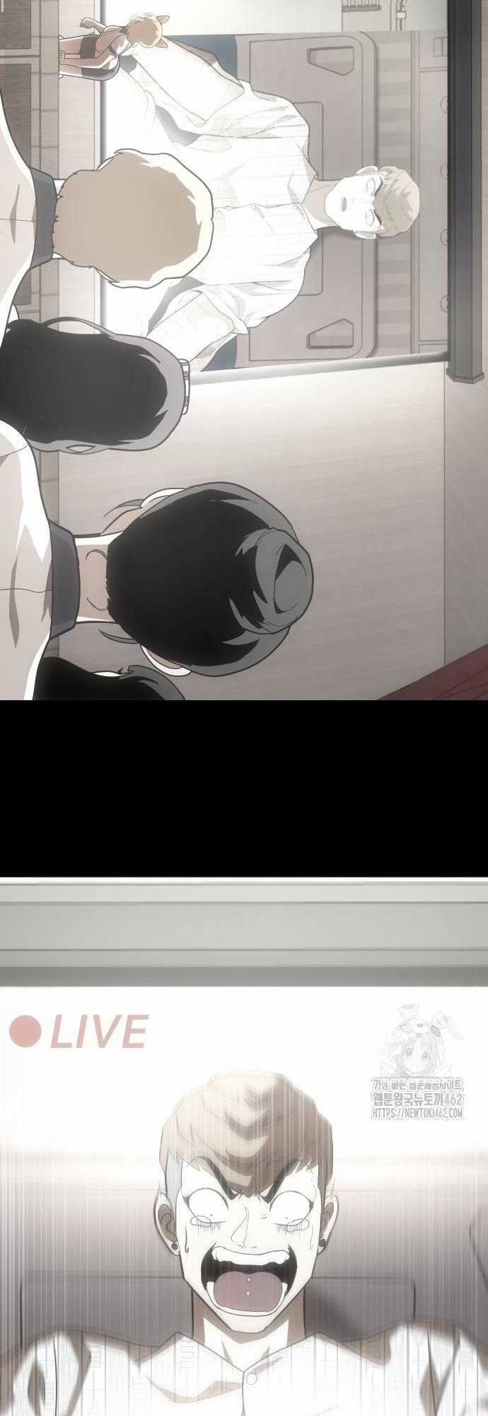 Món đồ chơi Chapter 35 trang 84