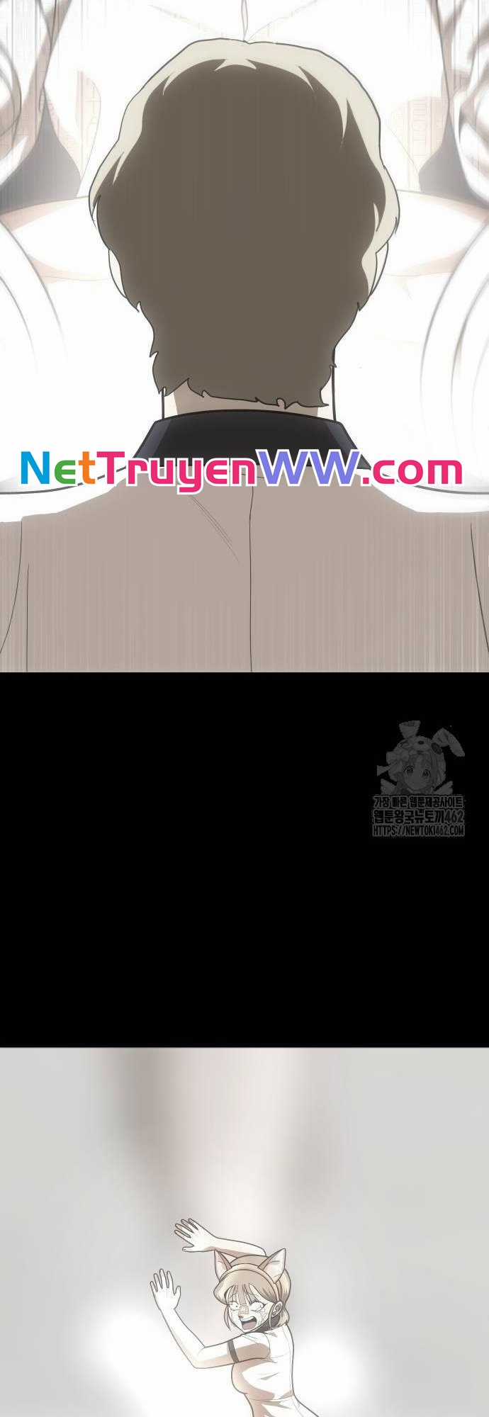 Món đồ chơi Chapter 35 trang 85