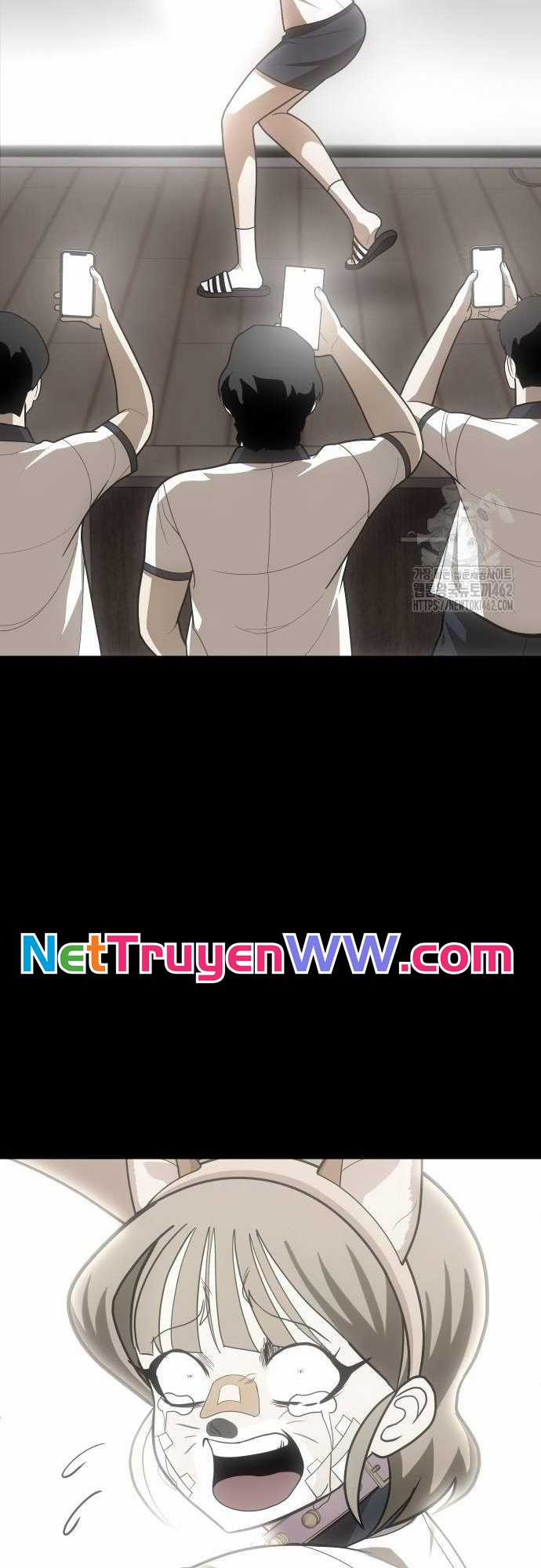 Món đồ chơi Chapter 35 trang 86