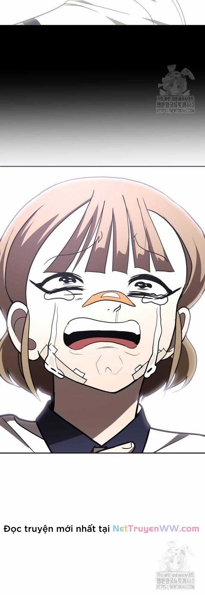 Món đồ chơi Chapter 35 trang 87