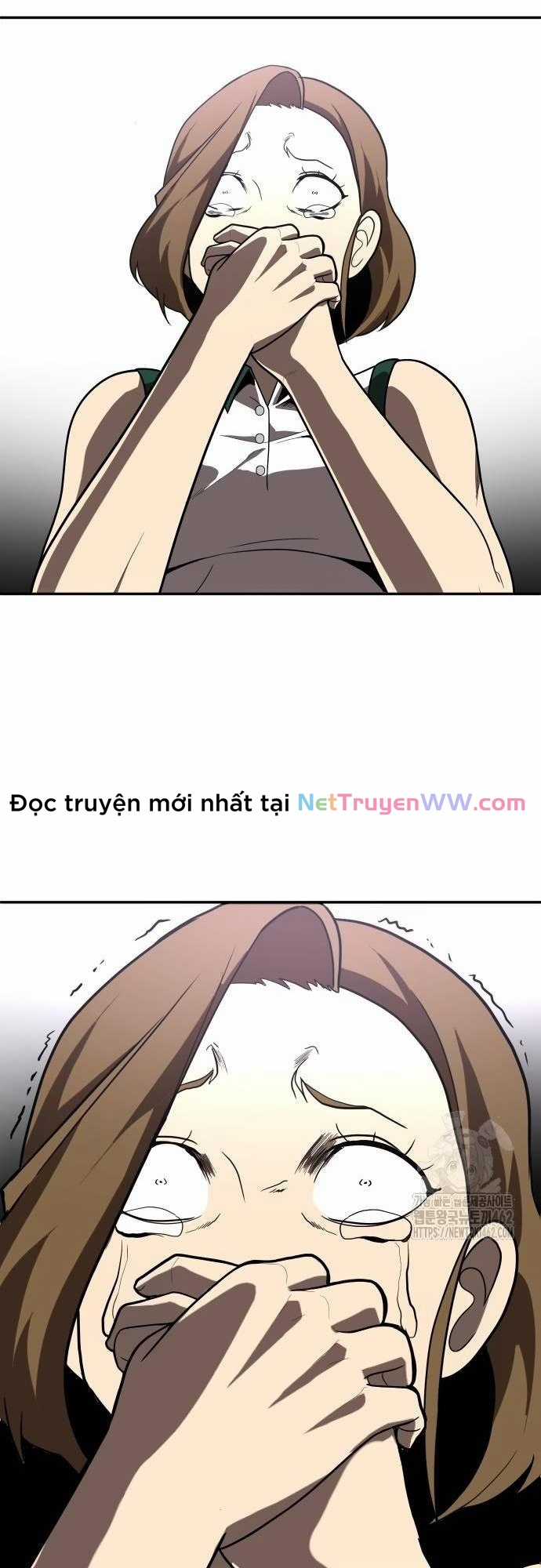 Món đồ chơi Chapter 35 trang 88