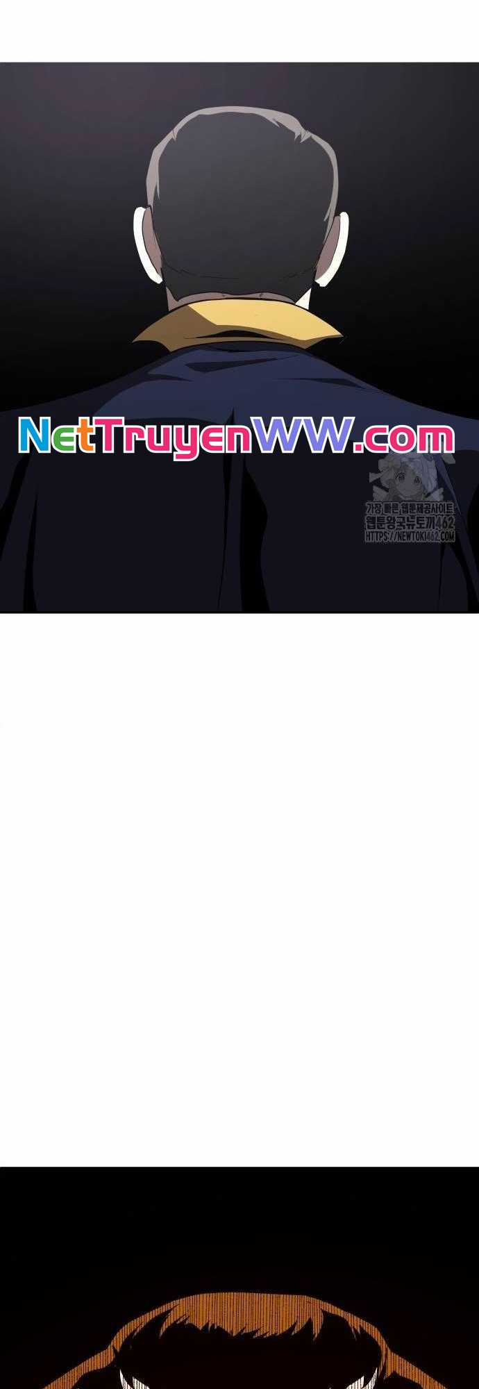 Món đồ chơi Chapter 35 trang 90