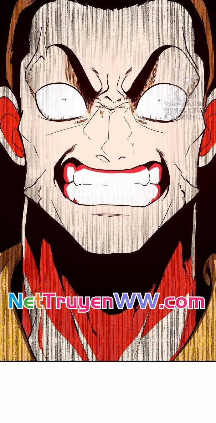 Món đồ chơi Chapter 35 trang 91