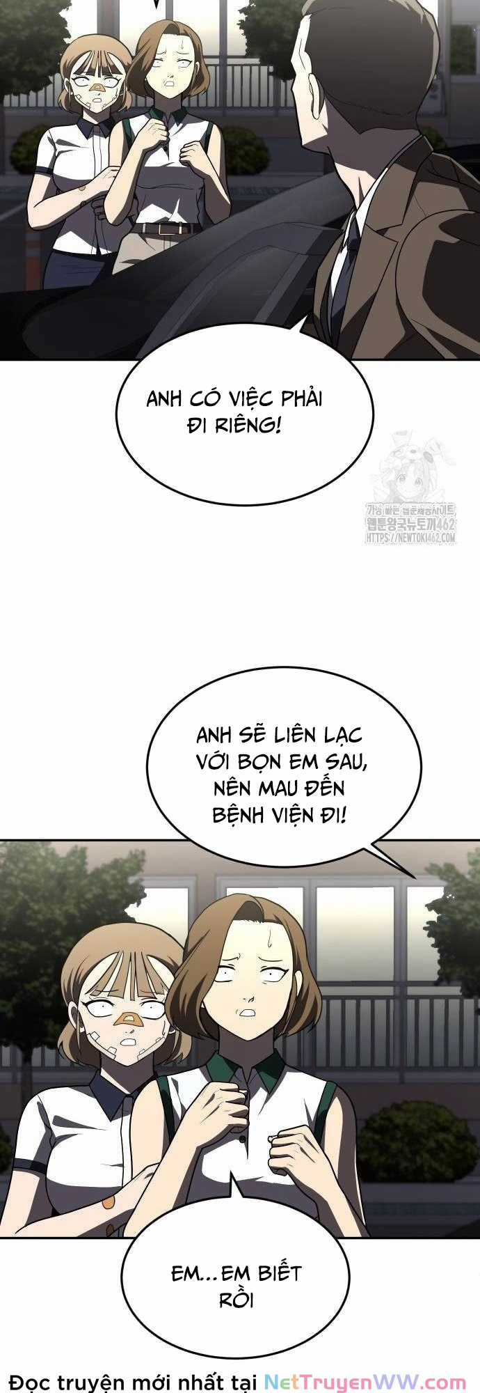 Món đồ chơi Chapter 36 trang 14