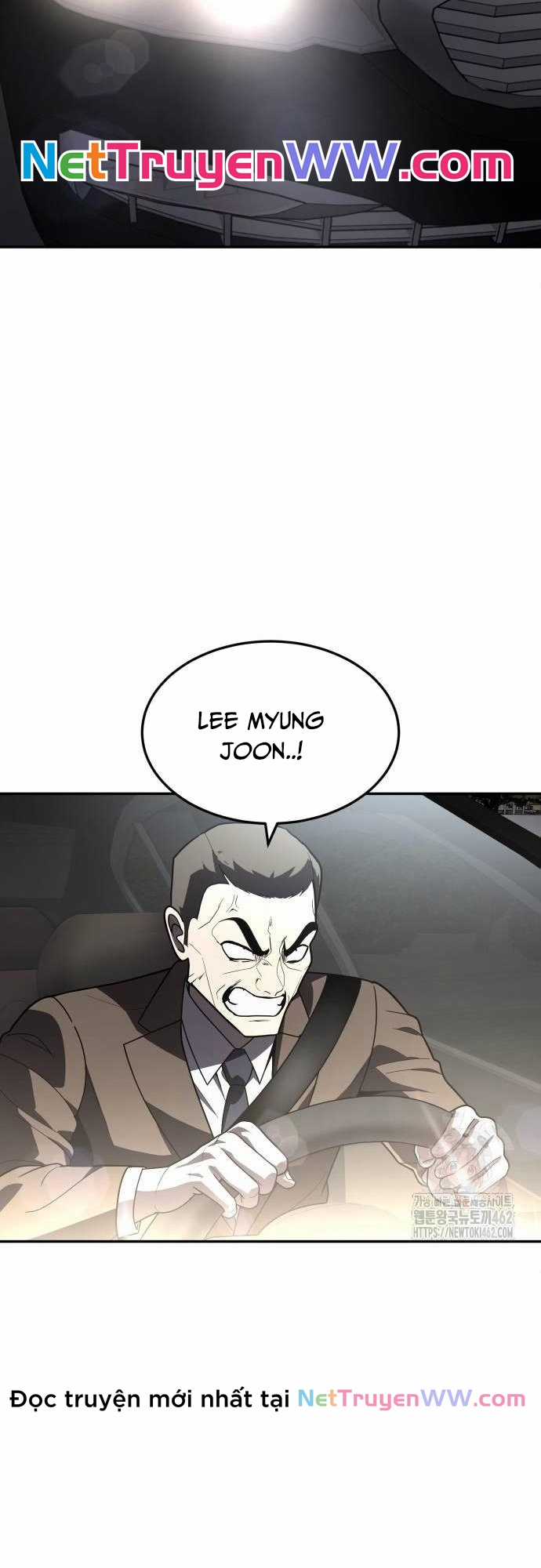 Món đồ chơi Chapter 36 trang 16