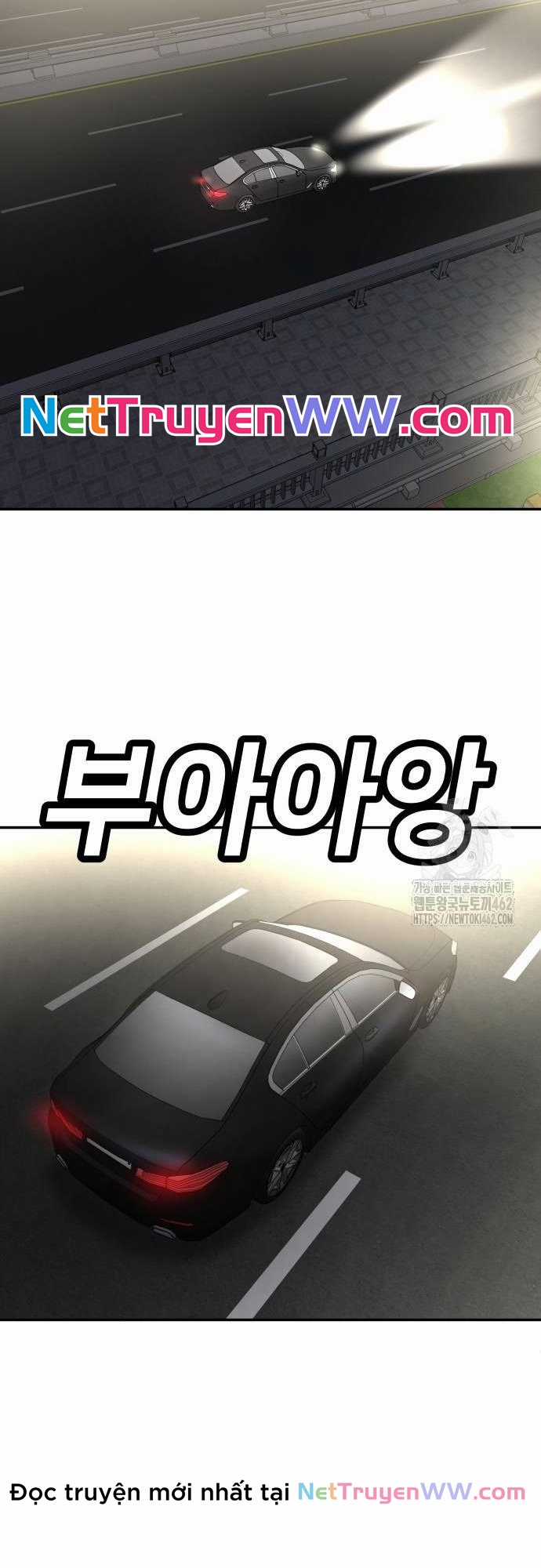 Món đồ chơi Chapter 36 trang 21