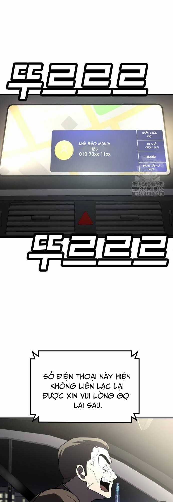 Món đồ chơi Chapter 36 trang 22