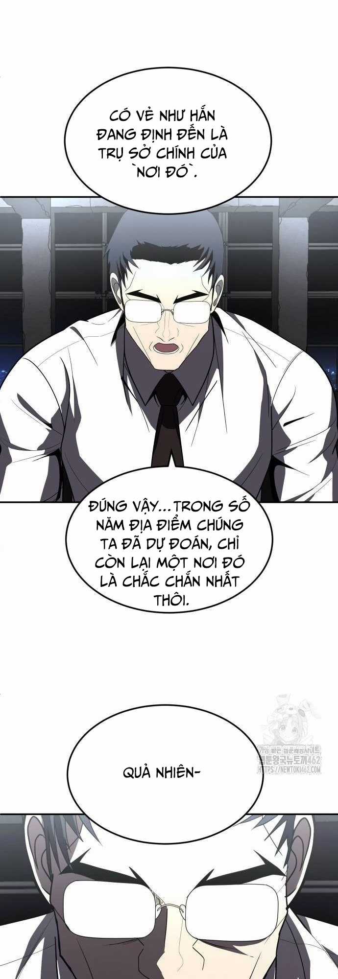 Món đồ chơi Chapter 36 trang 24