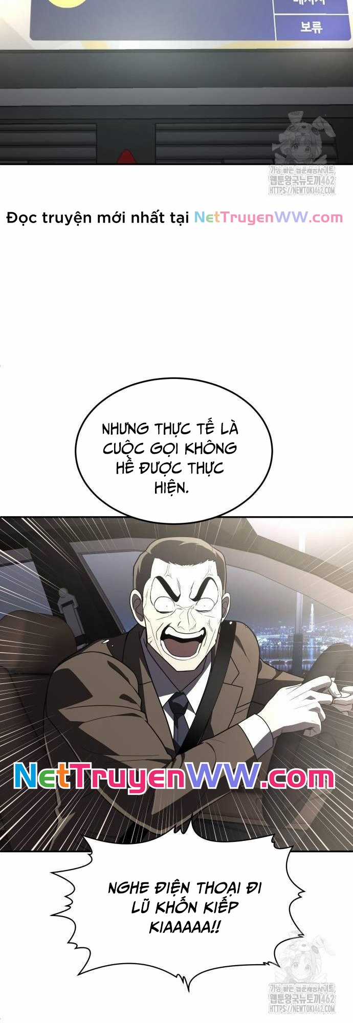 Món đồ chơi Chapter 36 trang 27