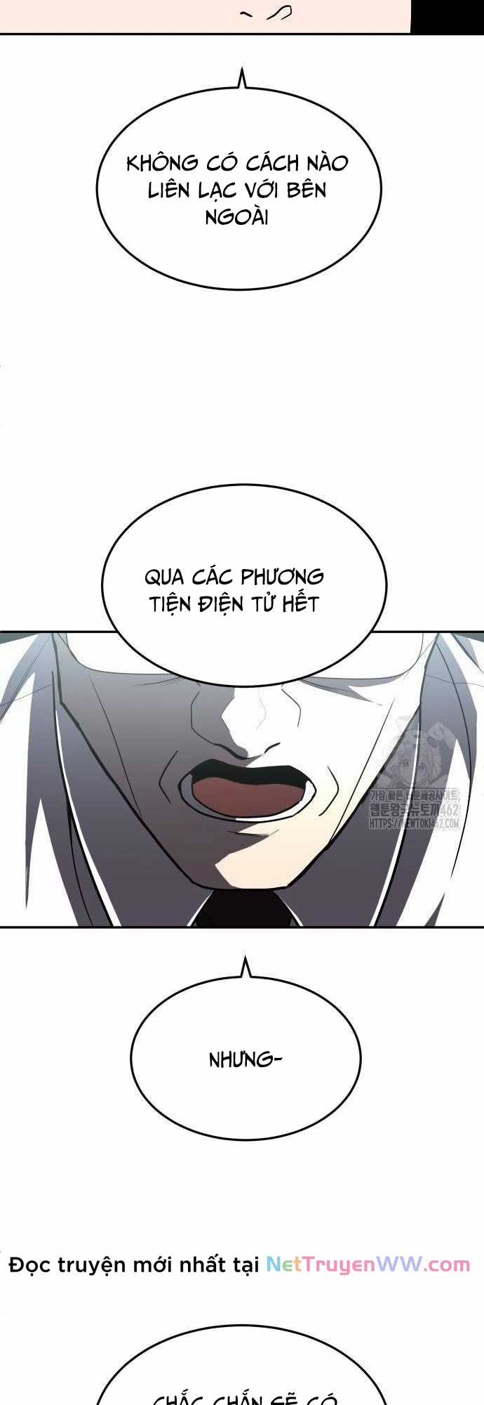 Món đồ chơi Chapter 36 trang 29