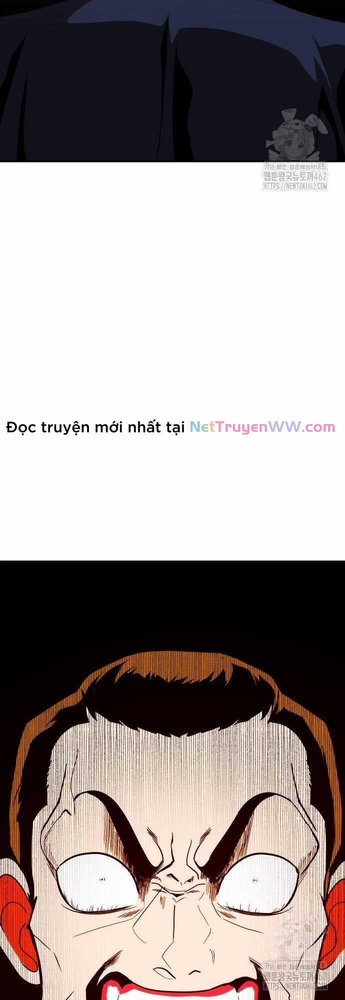 Món đồ chơi Chapter 36 trang 3