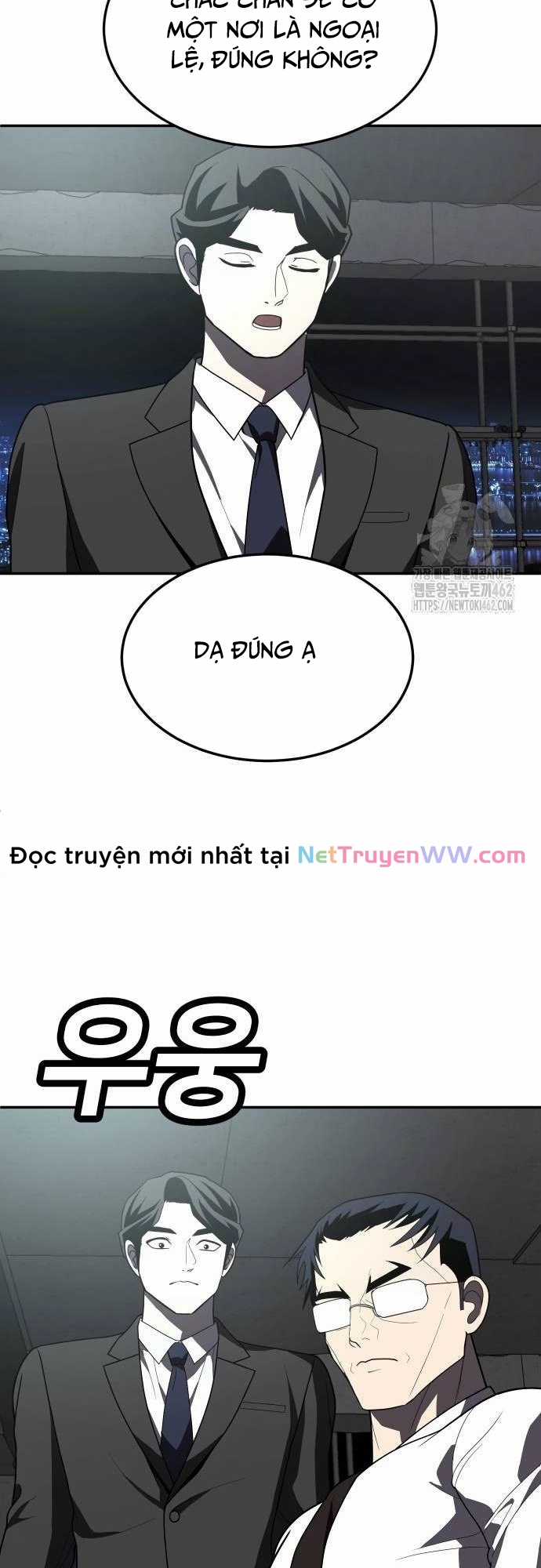 Món đồ chơi Chapter 36 trang 30