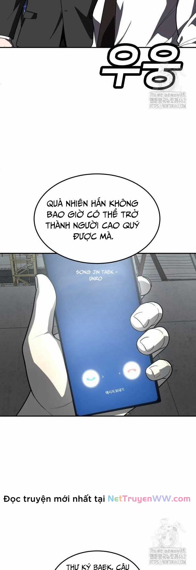 Món đồ chơi Chapter 36 trang 31