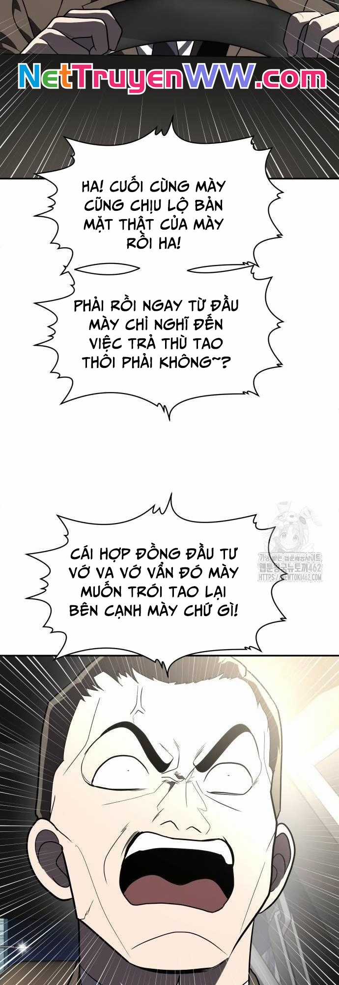 Món đồ chơi Chapter 36 trang 37