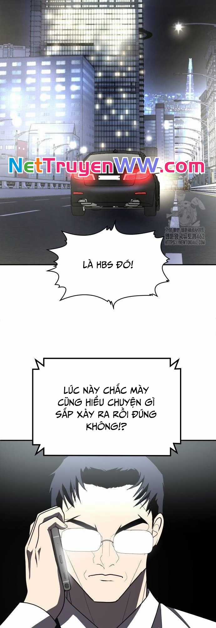 Món đồ chơi Chapter 36 trang 42