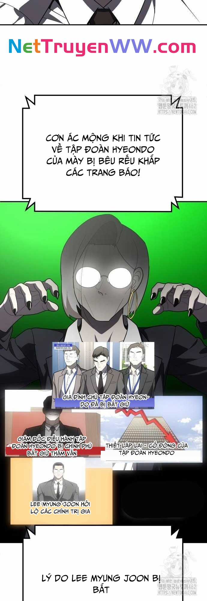 Món đồ chơi Chapter 36 trang 43