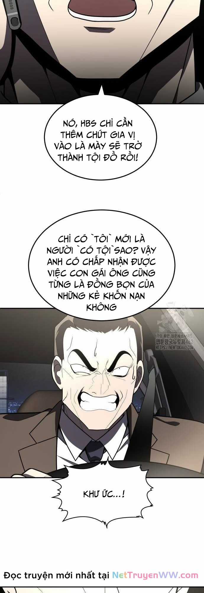 Món đồ chơi Chapter 36 trang 45
