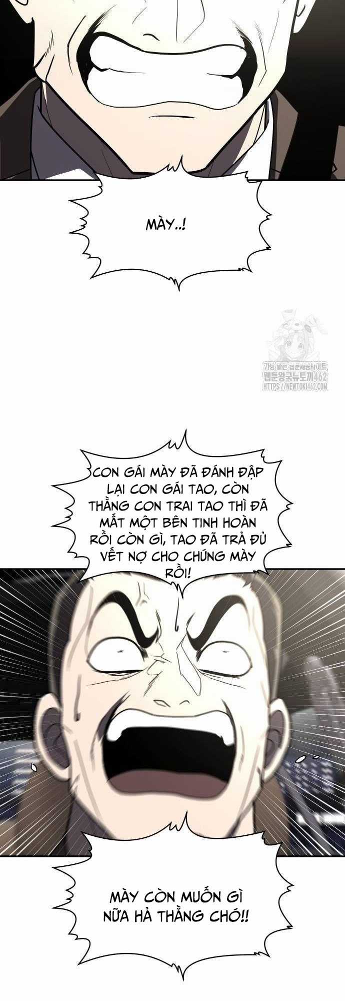 Món đồ chơi Chapter 36 trang 46