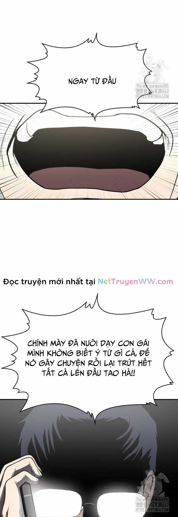 Món đồ chơi Chapter 36 trang 47