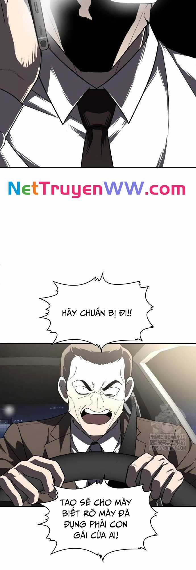 Món đồ chơi Chapter 36 trang 48