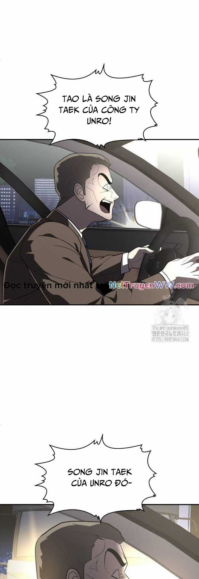 Món đồ chơi Chapter 36 trang 49