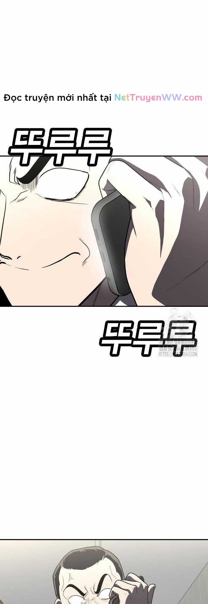 Món đồ chơi Chapter 36 trang 5