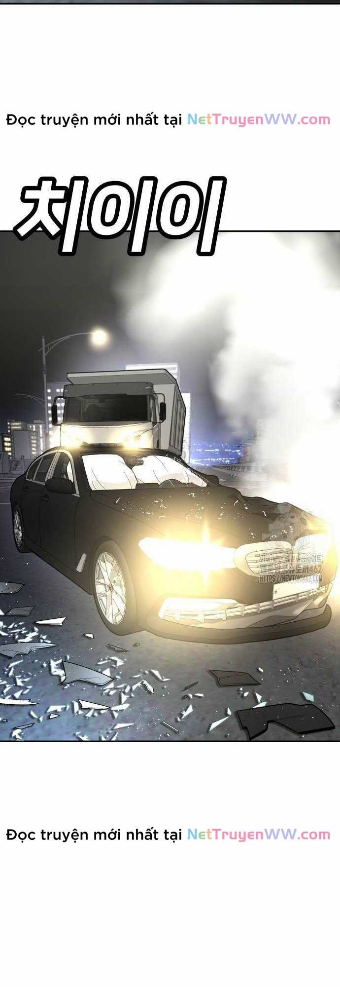 Món đồ chơi Chapter 36 trang 53