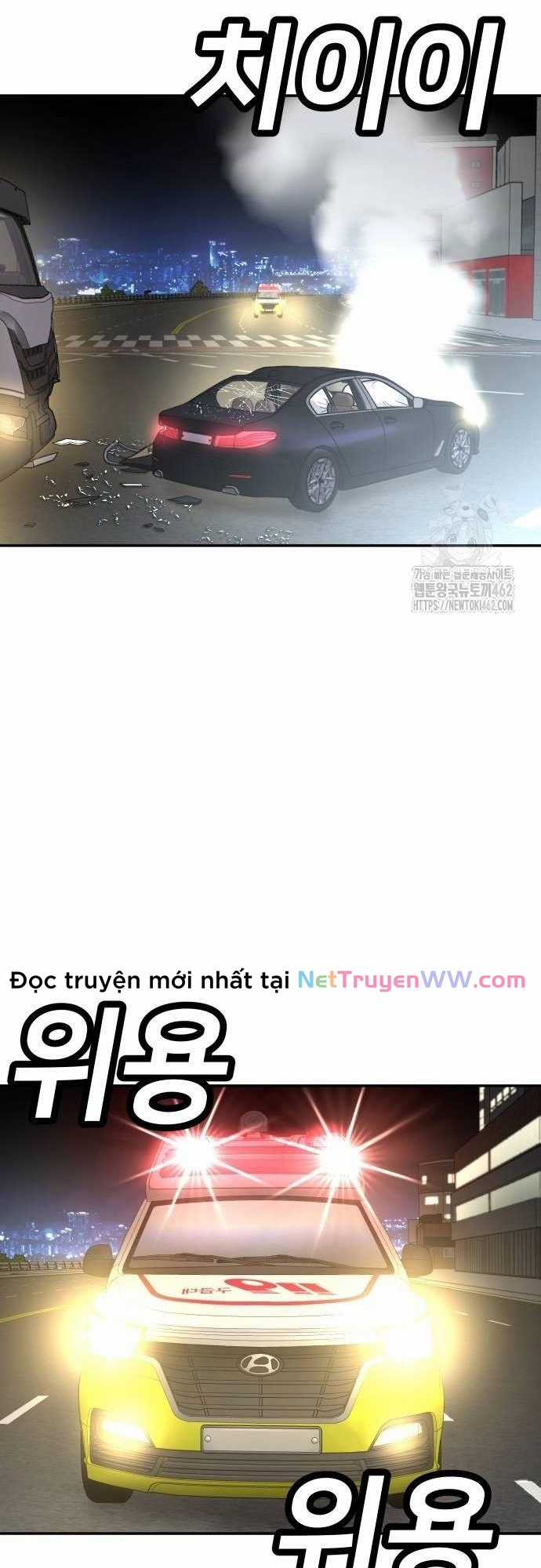 Món đồ chơi Chapter 36 trang 54