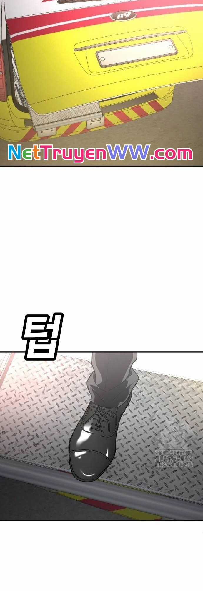 Món đồ chơi Chapter 36 trang 56