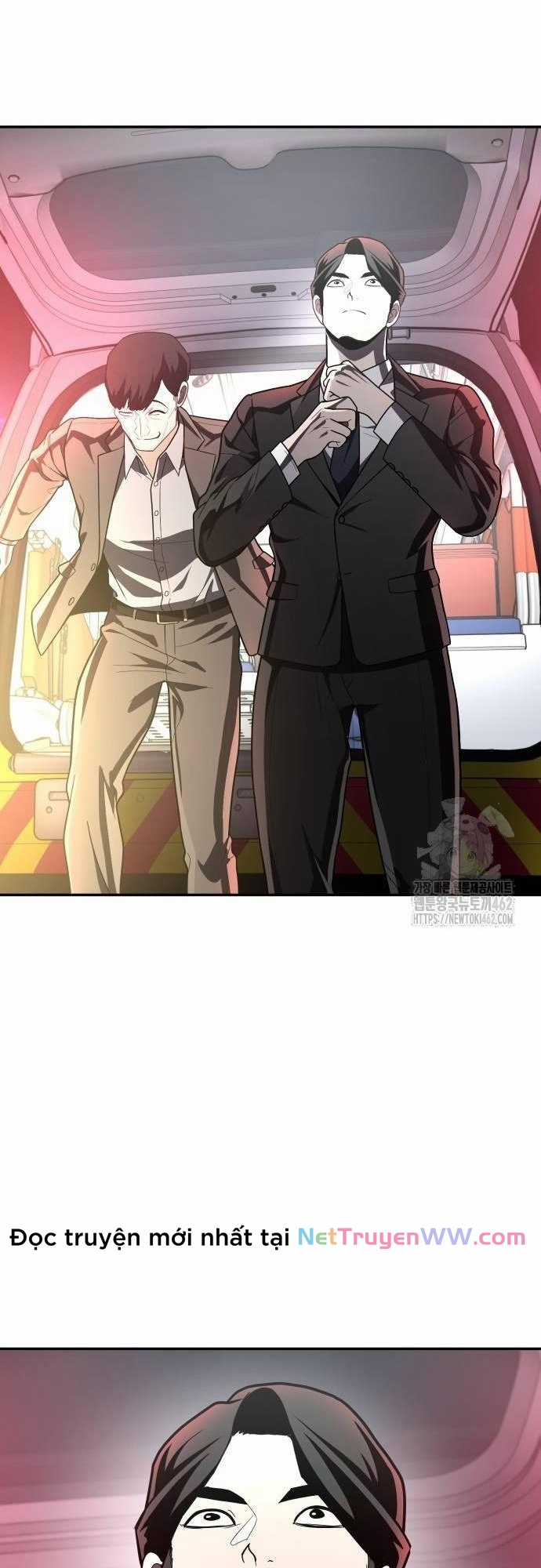 Món đồ chơi Chapter 36 trang 57