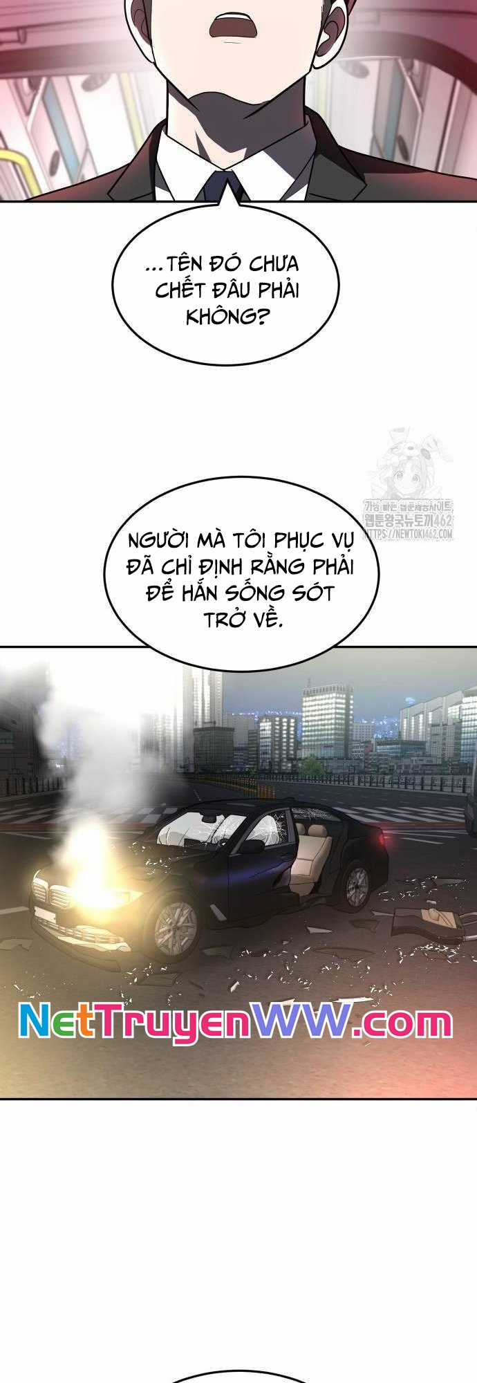 Món đồ chơi Chapter 36 trang 58