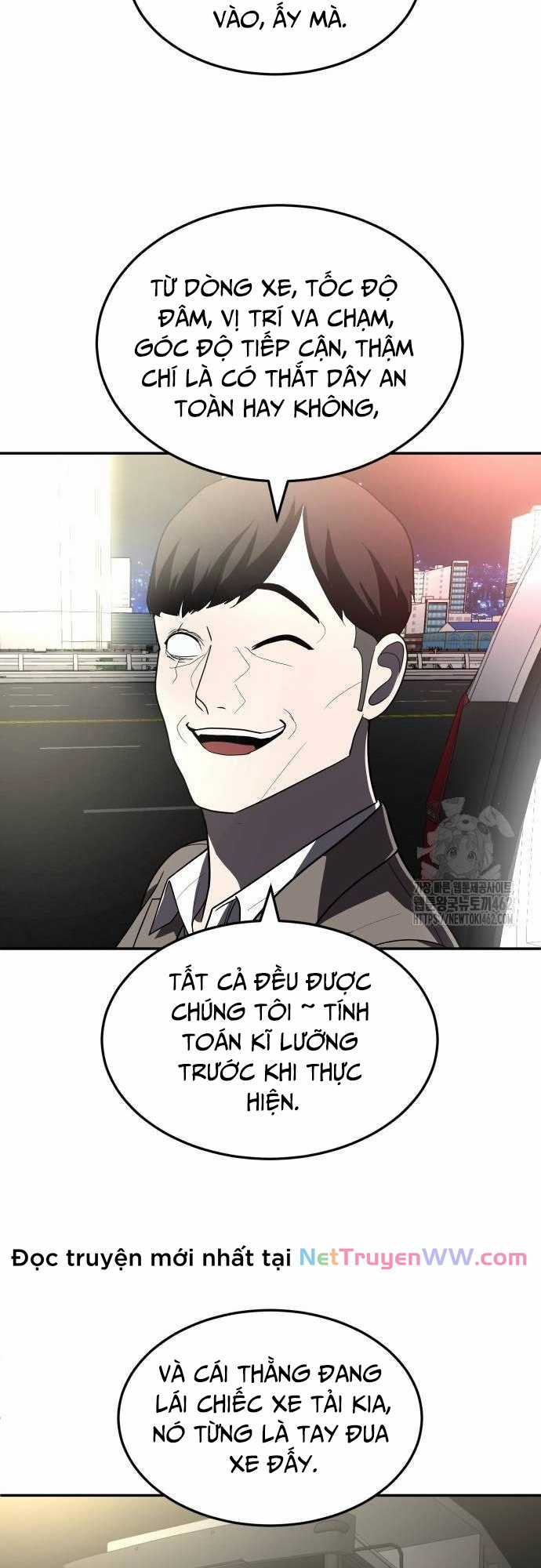 Món đồ chơi Chapter 36 trang 61