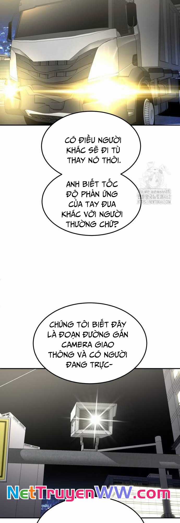 Món đồ chơi Chapter 36 trang 62