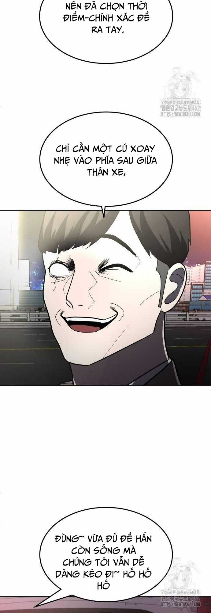 Món đồ chơi Chapter 36 trang 63