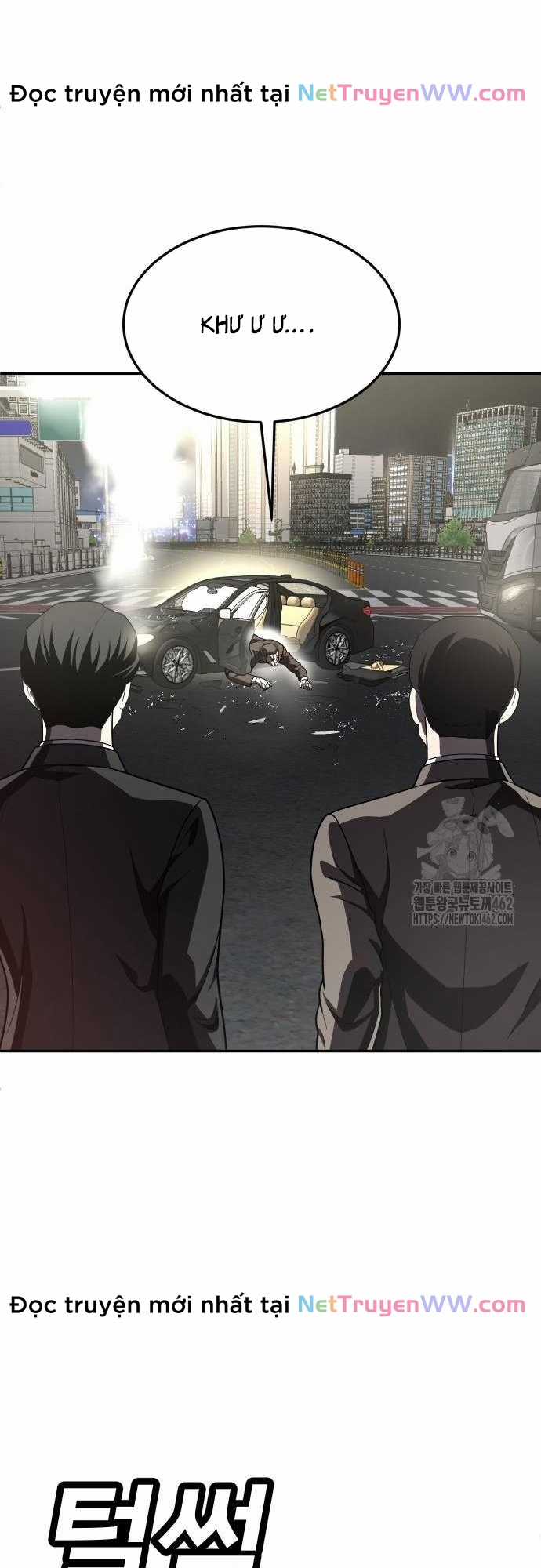 Món đồ chơi Chapter 36 trang 65