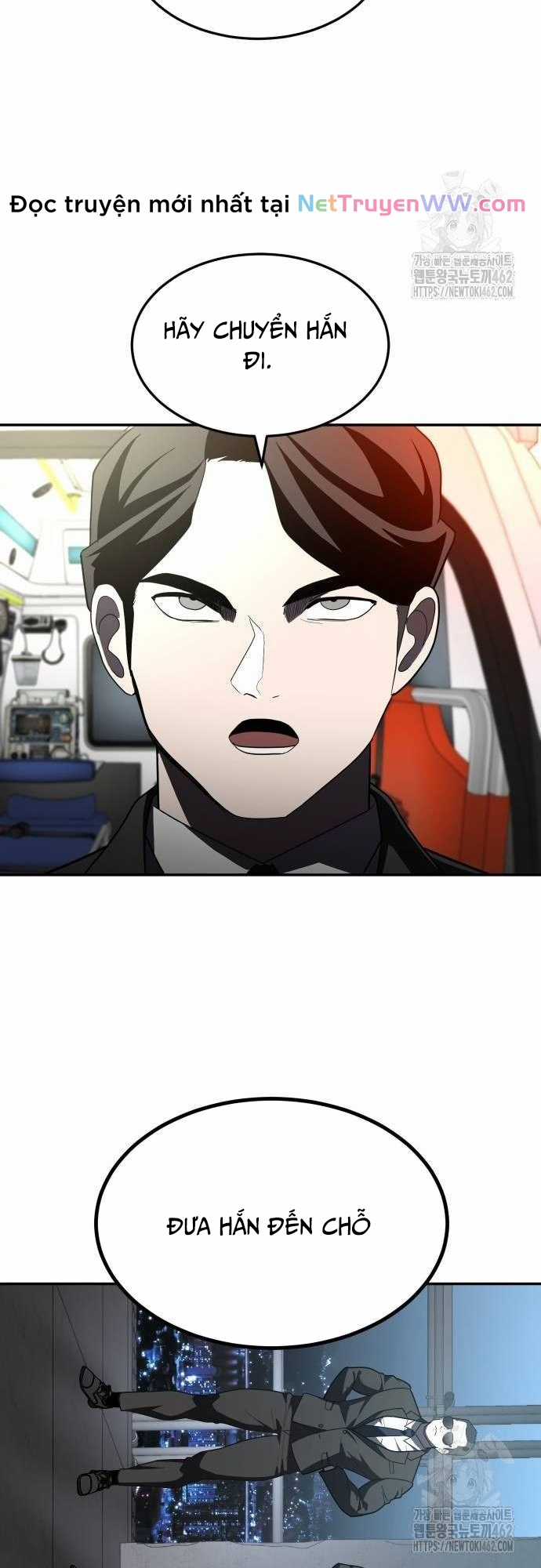 Món đồ chơi Chapter 36 trang 67