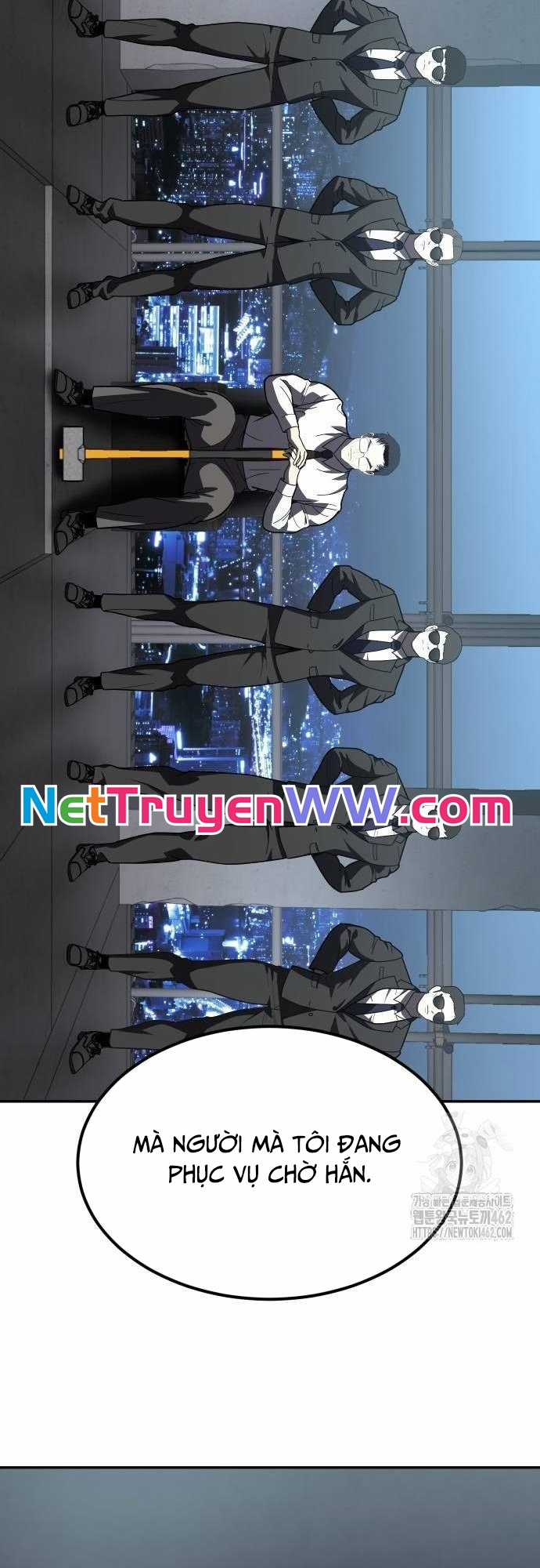 Món đồ chơi Chapter 36 trang 68