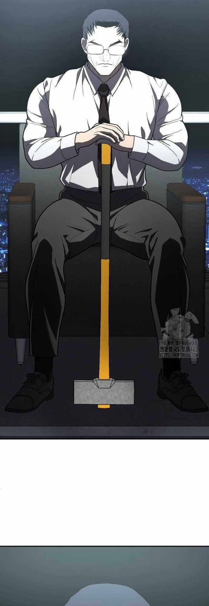 Món đồ chơi Chapter 36 trang 69