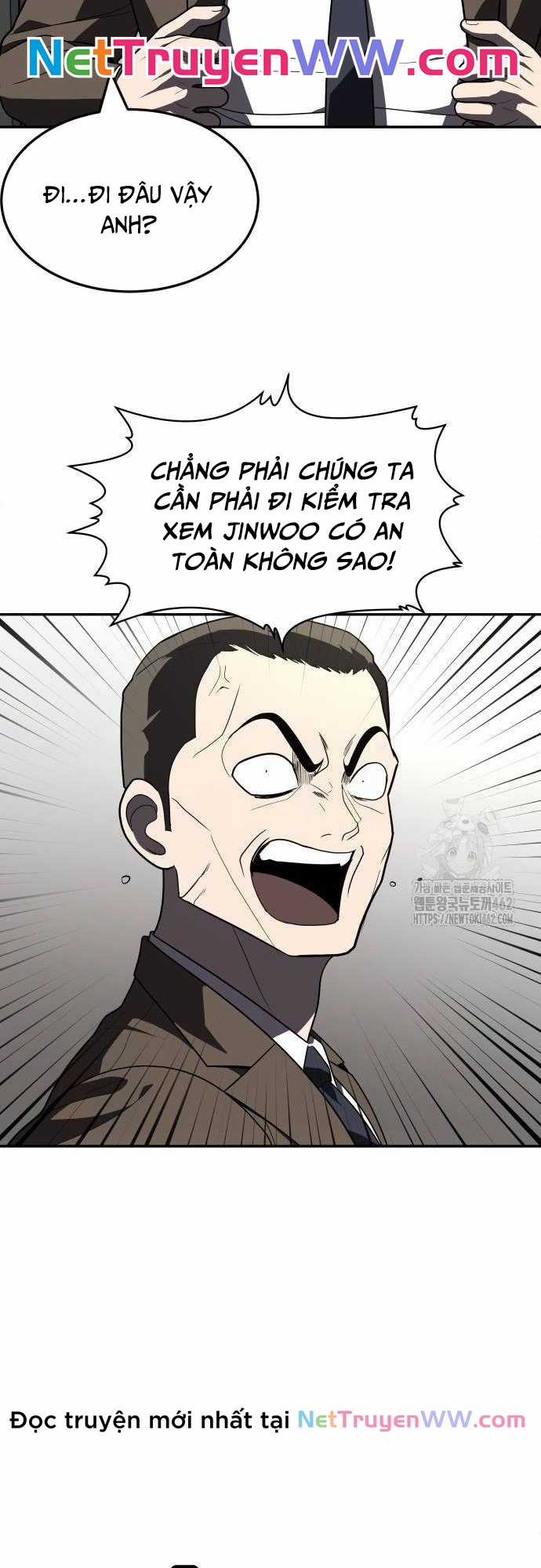 Món đồ chơi Chapter 36 trang 9