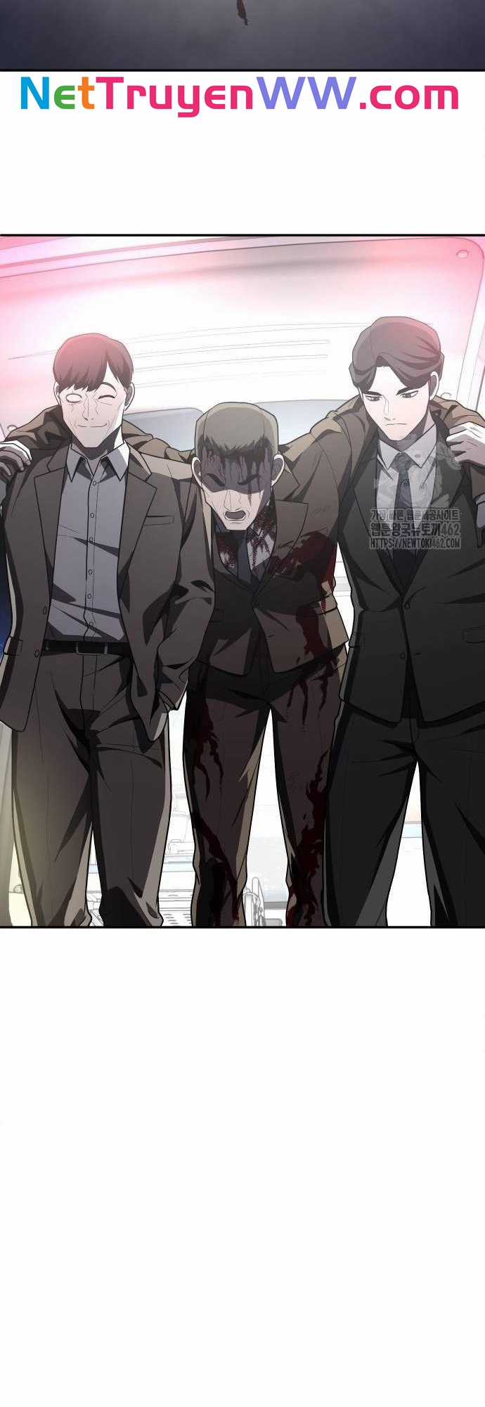 Món đồ chơi Chapter 37 trang 10