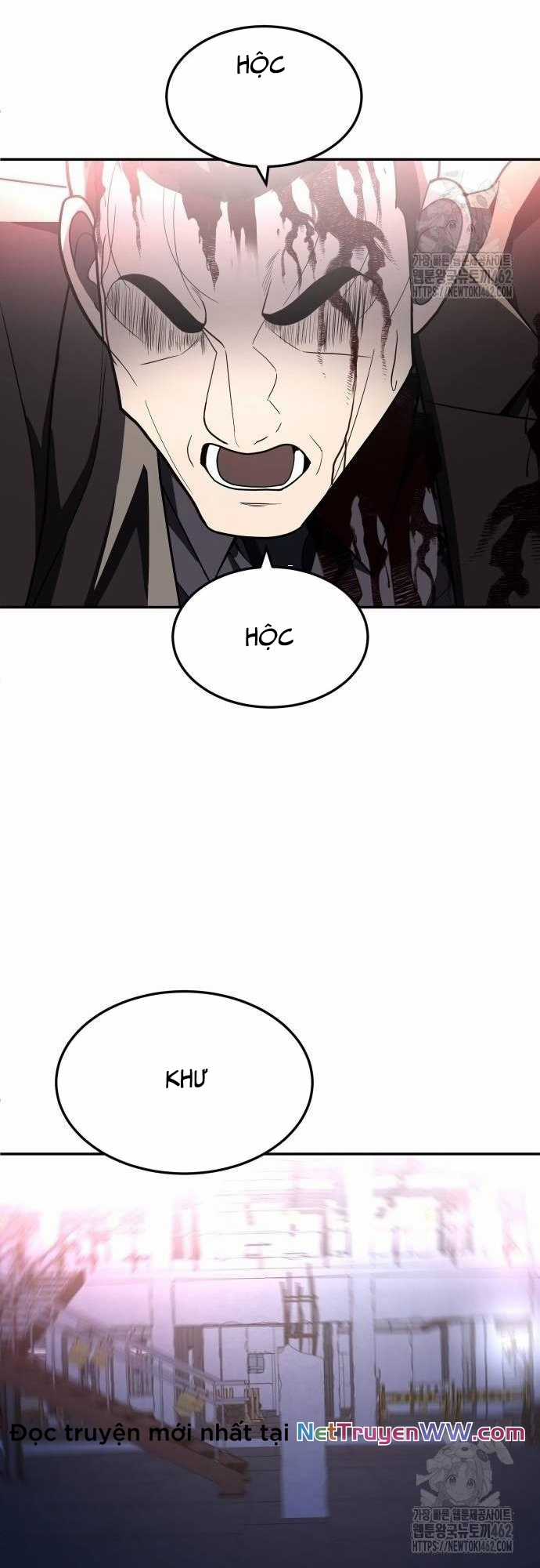 Món đồ chơi Chapter 37 trang 11