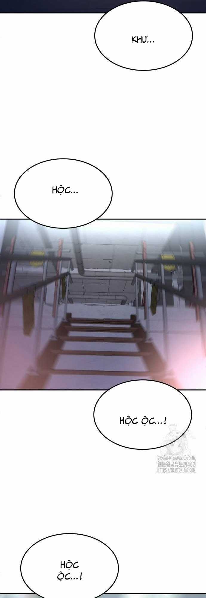 Món đồ chơi Chapter 37 trang 12