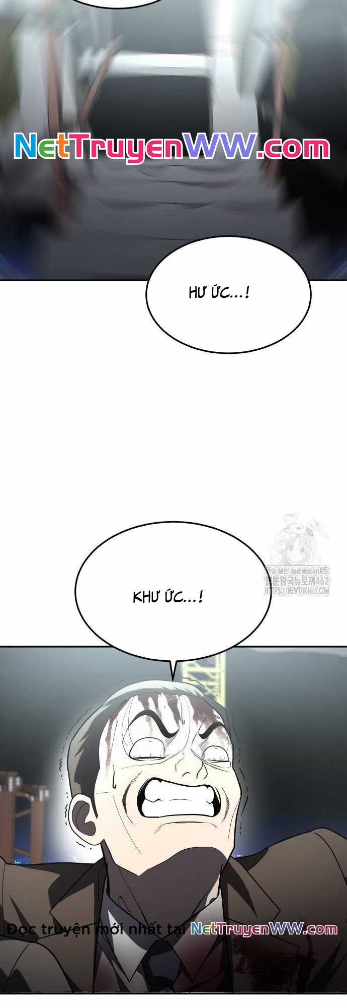 Món đồ chơi Chapter 37 trang 13