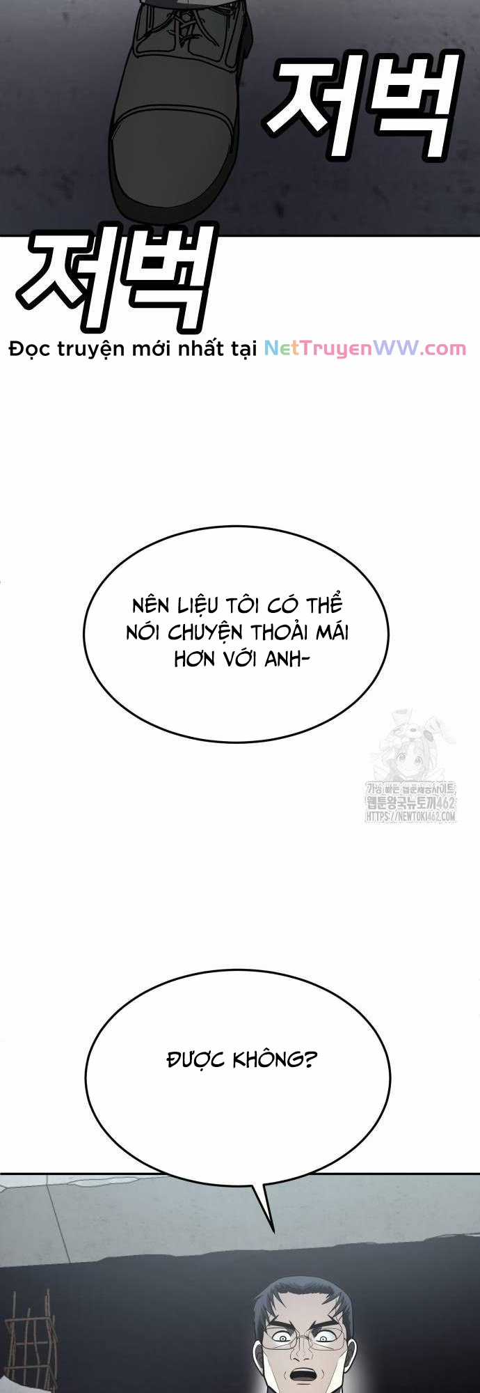 Món đồ chơi Chapter 37 trang 17