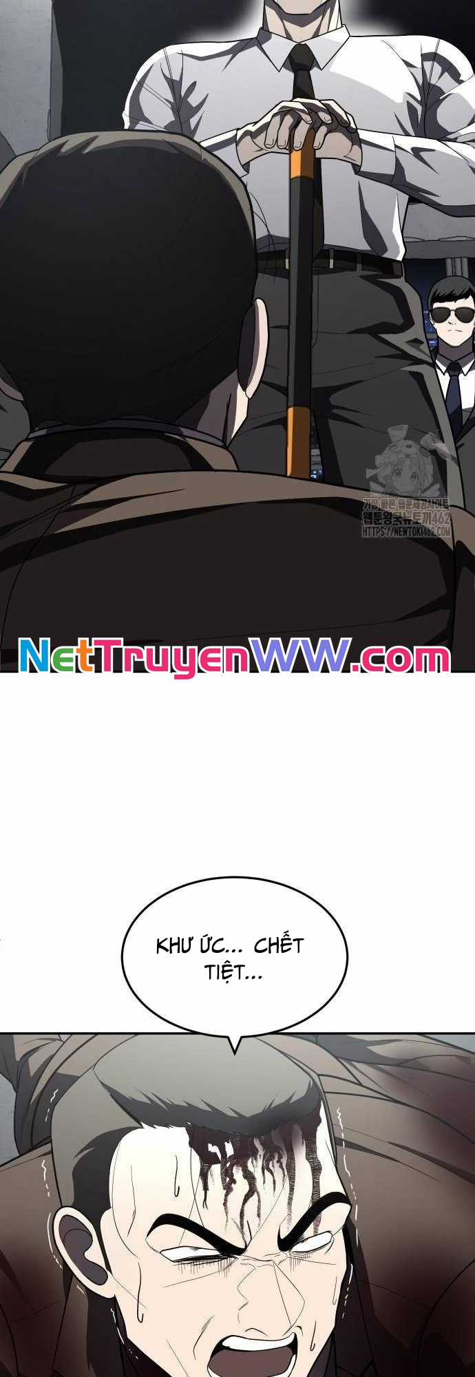 Món đồ chơi Chapter 37 trang 18